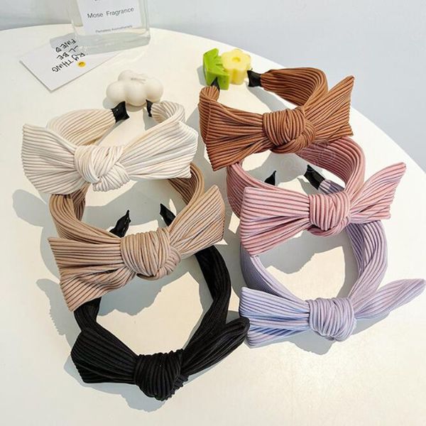 fashion women headband casual knitted headdress soft big bowknot turban pleated hairband autumn hair accessories, Slivery;white
fashion women headband casual knitted headdress soft big bowknot turban pleated hairband autumn hair accessories, Slivery;white
