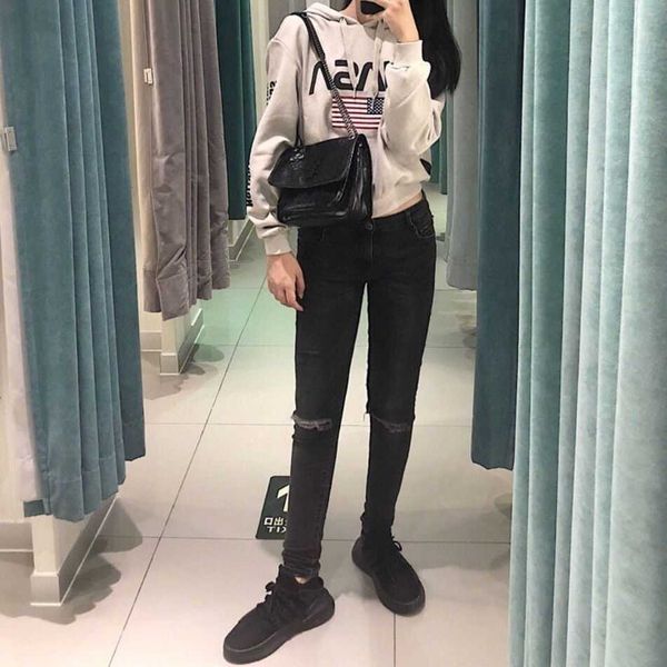 designer luxury women bag yysl handbags totes bags womens crossbody handbag loulou yslitys fashion capacity versatile shoulder pursest 5as2i
designer luxury women bag yysl handbags totes bags womens crossbody handbag loulou yslitys fashion capacity versatile shoulder pursest 5as2i