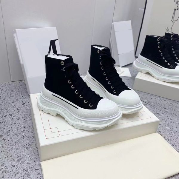 casual women's shoes designer luxury edition white sole black cloth simple formal shoes
casual women's shoes designer luxury edition white sole black cloth simple formal shoes