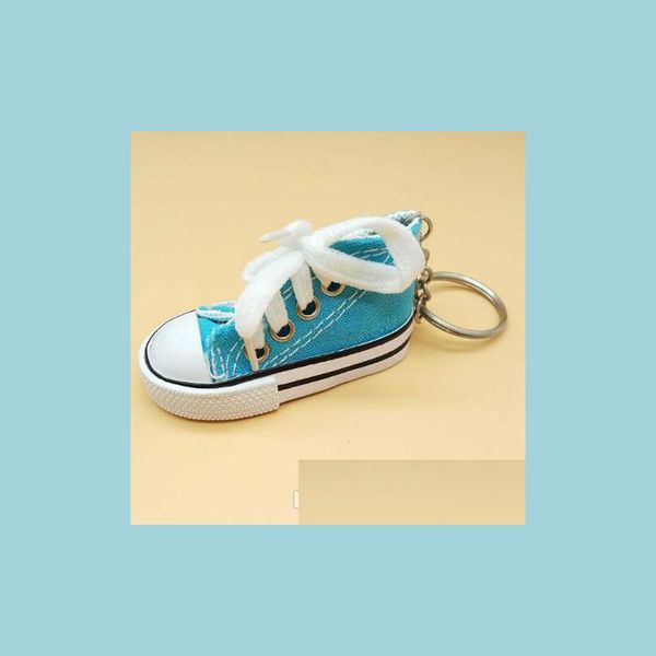 key rings fashion canvas shoes keychain for woman men kids key rings creative jewelry sports sneaker keychains funny gifts wh bdehome dhd8m, Slivery;golden
key rings fashion canvas shoes keychain for woman men kids key rings creative jewelry sports sneaker keychains funny gifts wh bdehome dhd8m, Slivery;golden