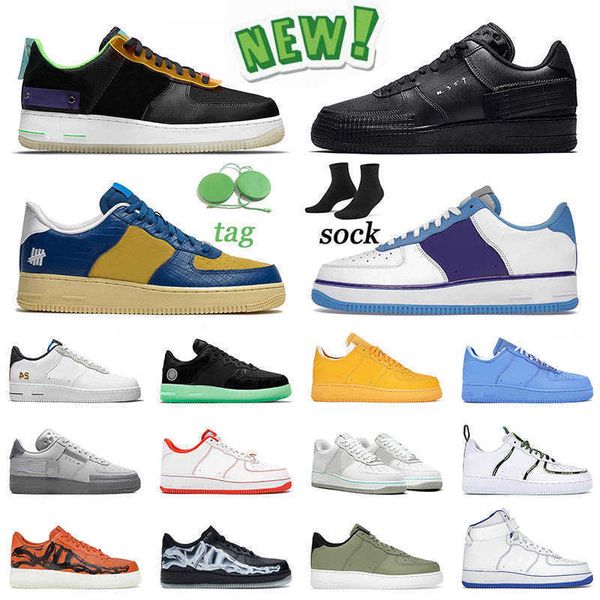 2022 new arrival running shoes flyine white red midsole 75th anniversary lakers white black gold wheat mocha valentines day low n.354 womens
2022 new arrival running shoes flyine white red midsole 75th anniversary lakers white black gold wheat mocha valentines day low n.354 womens