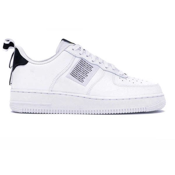 men women airforce white outdoor running shoes shadow black utility just white wheat orange af1''have a nice day mens trainer desi
men women airforce white outdoor running shoes shadow black utility just white wheat orange af1''have a nice day mens trainer desi