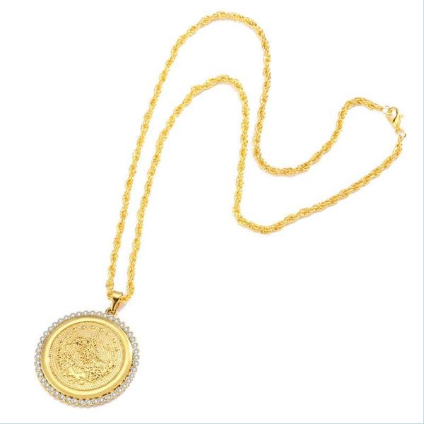 chains fashion pendant necklaces muslim jewelry totem tree gold color religion vintage necklace for women man 3649 q2 drop delivery 2 dhfoj, Silver
chains fashion pendant necklaces muslim jewelry totem tree gold color religion vintage necklace for women man 3649 q2 drop delivery 2 dhfoj, Silver