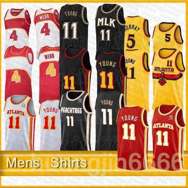 men women youth atlanta''hawks''custom de'andre 12 hunter bogdan 13 bogdanovic dejounte 5 murray john 20 collins tr, Black;red
men women youth atlanta''hawks''custom de'andre 12 hunter bogdan 13 bogdanovic dejounte 5 murray john 20 collins tr, Black;red