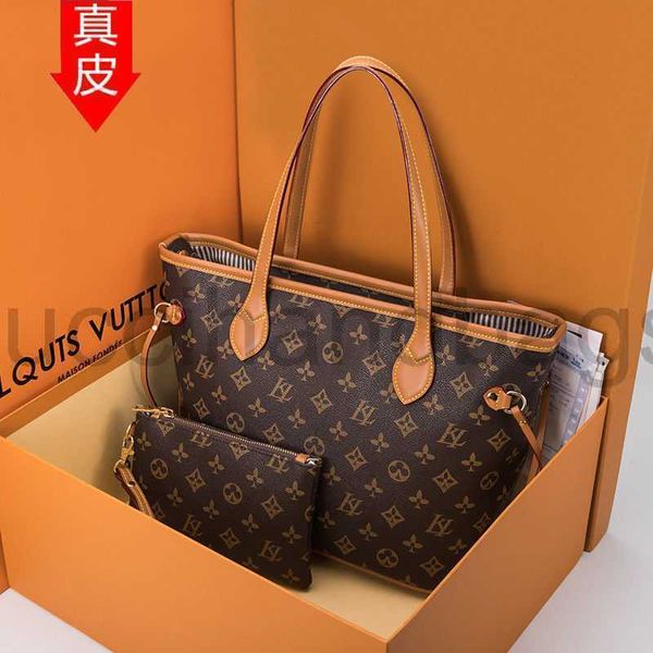 2pcs set totes women hands luxurys designers ladies shoulder bags hand clutch purse retro backpack style bag
2pcs set totes women hands luxurys designers ladies shoulder bags hand clutch purse retro backpack style bag