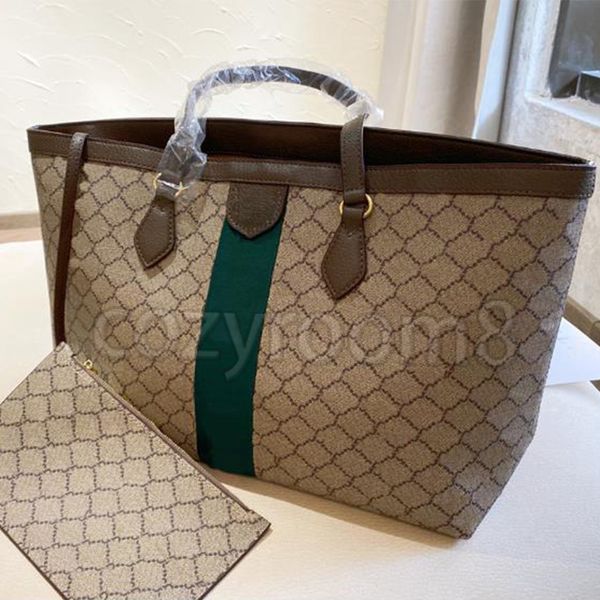 7a luxury handbag women shopping bag designer shoulder ophidiaa classic tote bag fashion double letter large capacity hobo cross body bags
7a luxury handbag women shopping bag designer shoulder ophidiaa classic tote bag fashion double letter large capacity hobo cross body bags