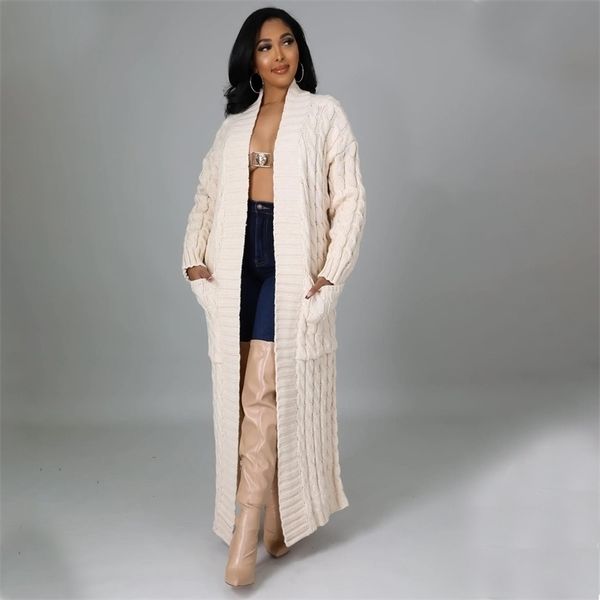 womens wool blends felyn arrival famous brand coat solid open stitch long sleeve winter long style outfits 221007, Black
womens wool blends felyn arrival famous brand coat solid open stitch long sleeve winter long style outfits 221007, Black