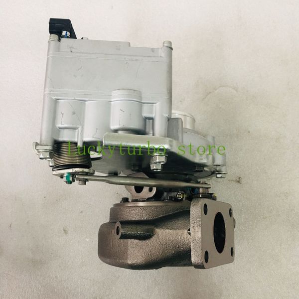 for hino heavy card n04c engine 4.0l turbocharger gt2563klv 770744-0009 770744-5009s 17201-e0701 770744-0009 17201e0701
for hino heavy card n04c engine 4.0l turbocharger gt2563klv 770744-0009 770744-5009s 17201-e0701 770744-0009 17201e0701