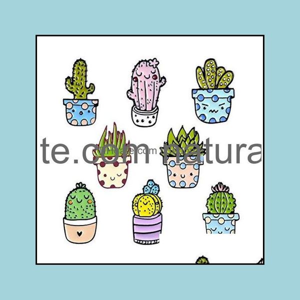 pins brooches pins brooches backpack enamel for men women music tape lapel badges jackets shirts hat aesthetic vintage funny bdedome dh3ry, Gray
pins brooches pins brooches backpack enamel for men women music tape lapel badges jackets shirts hat aesthetic vintage funny bdedome dh3ry, Gray