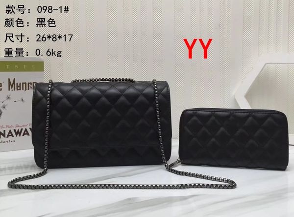 designer luxury tote shoulder bag totes purse handbag message bags cluth brand classic crossbody pu leather wallet luggage purses #098-1 wit
designer luxury tote shoulder bag totes purse handbag message bags cluth brand classic crossbody pu leather wallet luggage purses #098-1 wit