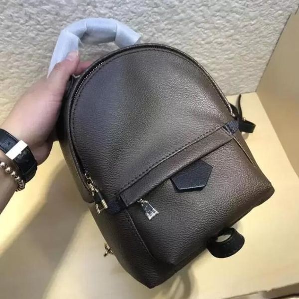 the tote bag fashion backpack pu mini size women pochette children school bags backpacks style spring lady handbag duffle card holder design
the tote bag fashion backpack pu mini size women pochette children school bags backpacks style spring lady handbag duffle card holder design
