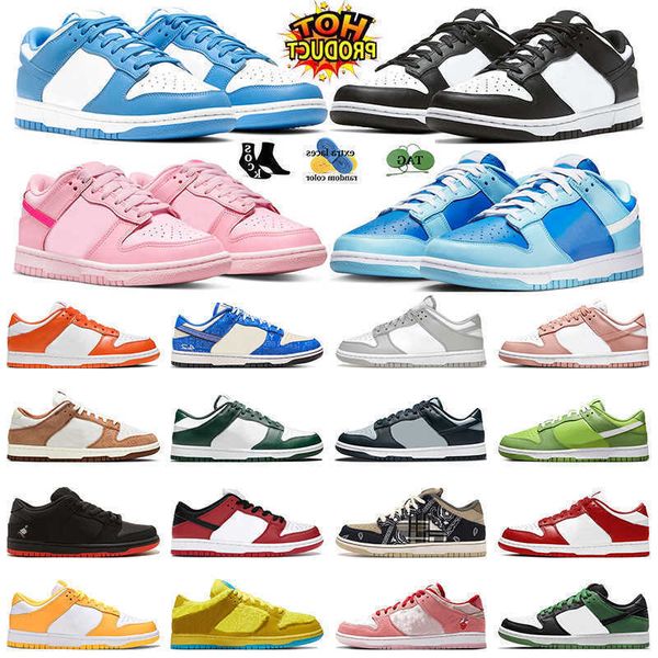 sb low panda casual shoes for men women triple pink argon jackie robinson unc grey fog rose whisper laser orange trainers sneakers
sb low panda casual shoes for men women triple pink argon jackie robinson unc grey fog rose whisper laser orange trainers sneakers