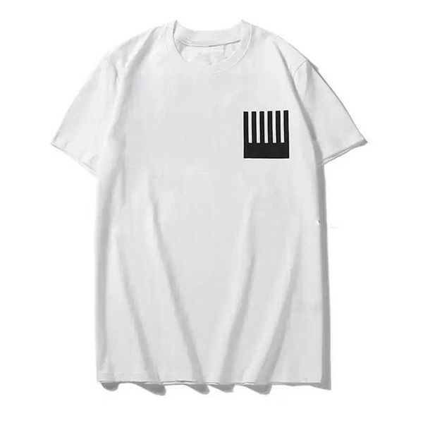 Men' T-shirts Mens Designer Black and White t Shirt Men Womens Boy Fashion Dress Summer Color Sleeves Tees Vacation Shirt Sleeve Casual Letters Printing
Men' T-shirts Mens Designer Black and White t Shirt Men Womens Boy Fashion Dress Summer Color Sleeves Tees Vacation Shirt Sleeve Casual Letters Printing