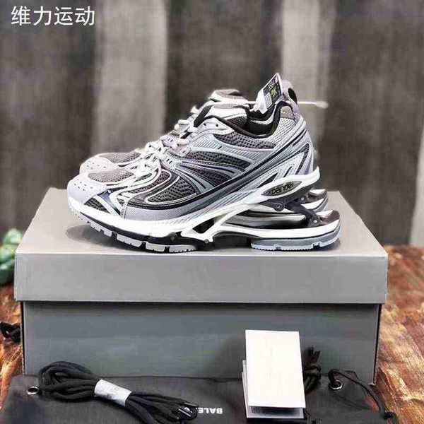 designer balencaigass fashion casual shoes roller skates paris spring x-pander sixth generation family daddy retro made sports running men w
designer balencaigass fashion casual shoes roller skates paris spring x-pander sixth generation family daddy retro made sports running men w