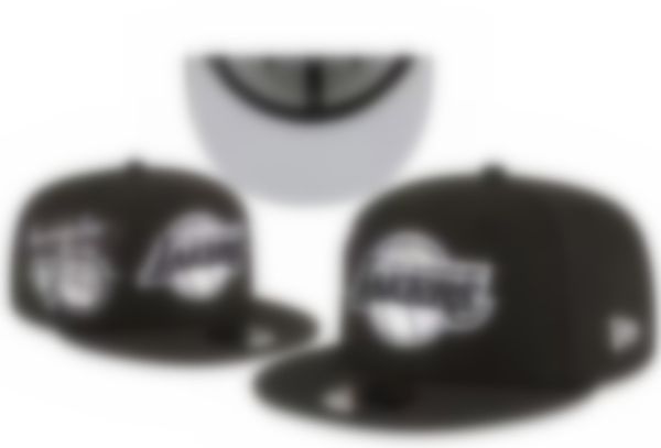 new 2023 embroidery baseball hat men women cotton cap snapback caps adjustable fashion luxury hip hop hats ty-14, Blue;gray
new 2023 embroidery baseball hat men women cotton cap snapback caps adjustable fashion luxury hip hop hats ty-14, Blue;gray