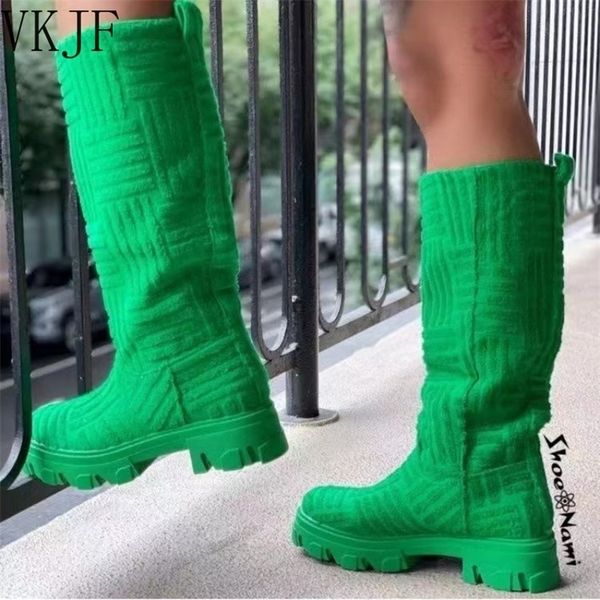 boots autumnwinter luxury women thicksoled thickheeled warm womens towel cotton motorcycle chelsea 2022 221007, Black
boots autumnwinter luxury women thicksoled thickheeled warm womens towel cotton motorcycle chelsea 2022 221007, Black