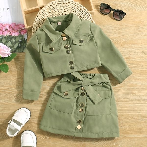 clothing sets fashion kids clothes spring long sleeve short lapel jacket owknot a-line skirt suit toddler tutu baby girls tulle dress 221007, White
clothing sets fashion kids clothes spring long sleeve short lapel jacket owknot a-line skirt suit toddler tutu baby girls tulle dress 221007, White