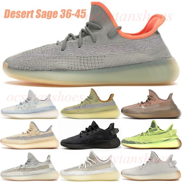 casual shoes bright blue zebra men ladies running beluga reflective grey pearl stone cinder carbon single smoothie taupe linen black white v
casual shoes bright blue zebra men ladies running beluga reflective grey pearl stone cinder carbon single smoothie taupe linen black white v