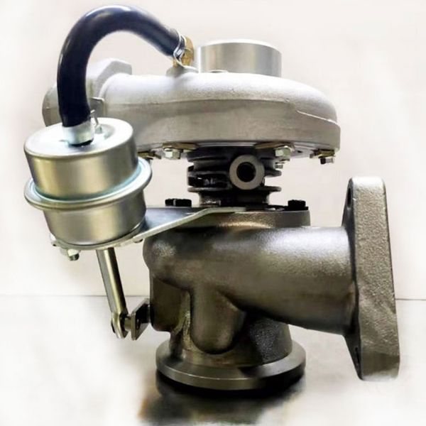 turbocharger ranger hs 721843-5001 721843-5001s 721843-0001 ceramic ball bearing turbocharger for v for milsubishi
turbocharger ranger hs 721843-5001 721843-5001s 721843-0001 ceramic ball bearing turbocharger for v for milsubishi