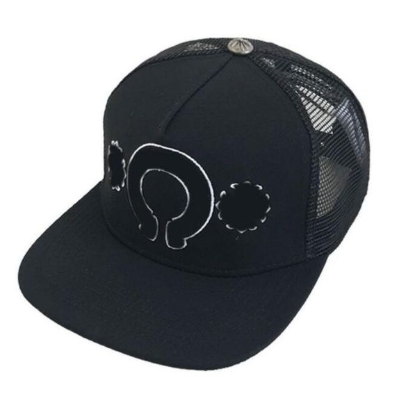 cross flower snapbacks designer caps baseball hearts mens blue black women hats ch cap chrome 8142, Blue;gray
cross flower snapbacks designer caps baseball hearts mens blue black women hats ch cap chrome 8142, Blue;gray