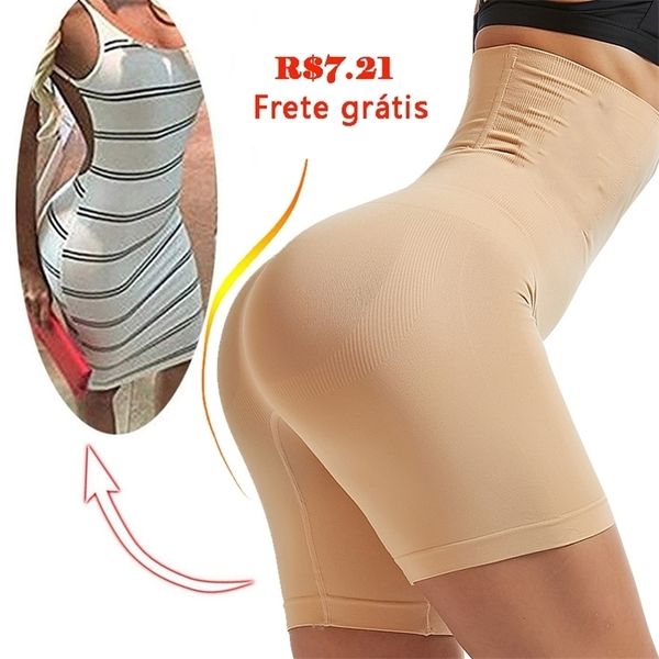 womens shapers waist trainer butt lifter slimming underwear body shaper women shapewear tummy shaper corset for weight loss high waist sheat, Black;white
womens shapers waist trainer butt lifter slimming underwear body shaper women shapewear tummy shaper corset for weight loss high waist sheat, Black;white