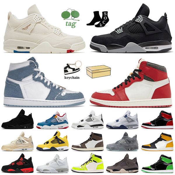 jumpman 1 4 basketball shoes canvas black midnight navy 4s denim 1s high og lost found taxi patent bred oreo red thunder military sail women
jumpman 1 4 basketball shoes canvas black midnight navy 4s denim 1s high og lost found taxi patent bred oreo red thunder military sail women