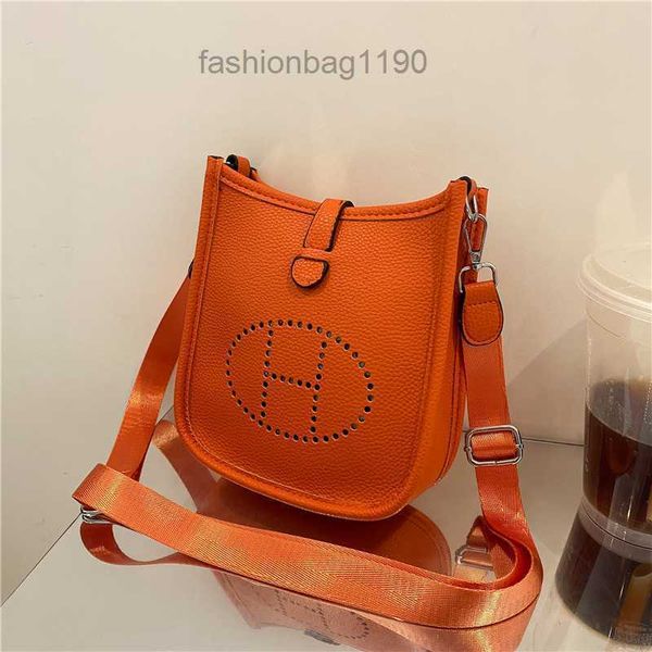 bag hermee handbags bags evelyness summer designer h family small leather bag mini personality single shoulder messenger hollow bucket femal
bag hermee handbags bags evelyness summer designer h family small leather bag mini personality single shoulder messenger hollow bucket femal