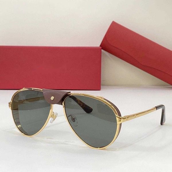 sunglasses sun glasses sunglasses mens designer frameless luxury brand eyeglasses summer eyewear fashion retro small frame design uv400 opti, White;black
sunglasses sun glasses sunglasses mens designer frameless luxury brand eyeglasses summer eyewear fashion retro small frame design uv400 opti, White;black
