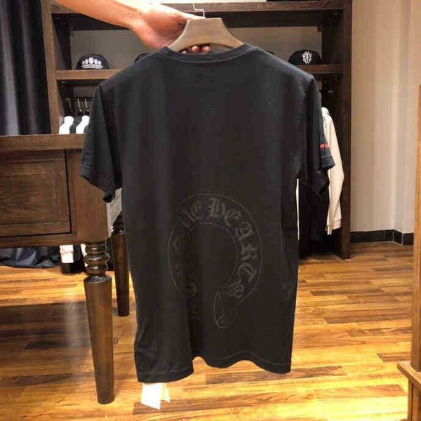 t-shirt men's short summer fashion brand sleeve cro sanskrit letter print and women's casual versatile 78z3 apcu1y76, White;black
t-shirt men's short summer fashion brand sleeve cro sanskrit letter print and women's casual versatile 78z3 apcu1y76, White;black