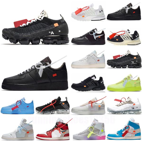 men's and women's off shoes mca white red silver metal volt low three black green gner presto 2.0 chaussures
men's and women's off shoes mca white red silver metal volt low three black green gner presto 2.0 chaussures