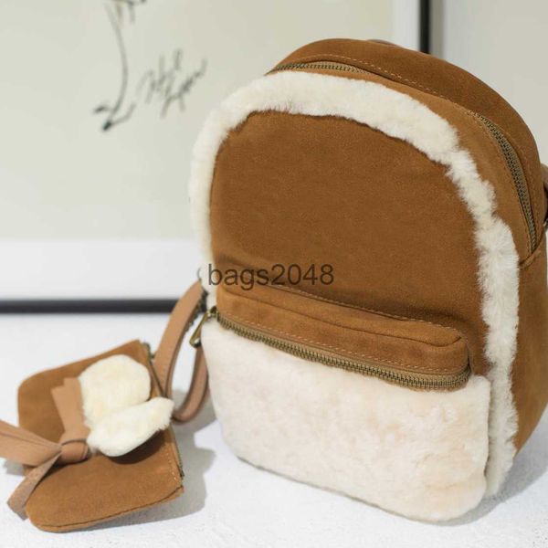 evening bags ugg designer fashion brand shoulder bag womens men simple retro brown large capacity handbag
evening bags ugg designer fashion brand shoulder bag womens men simple retro brown large capacity handbag