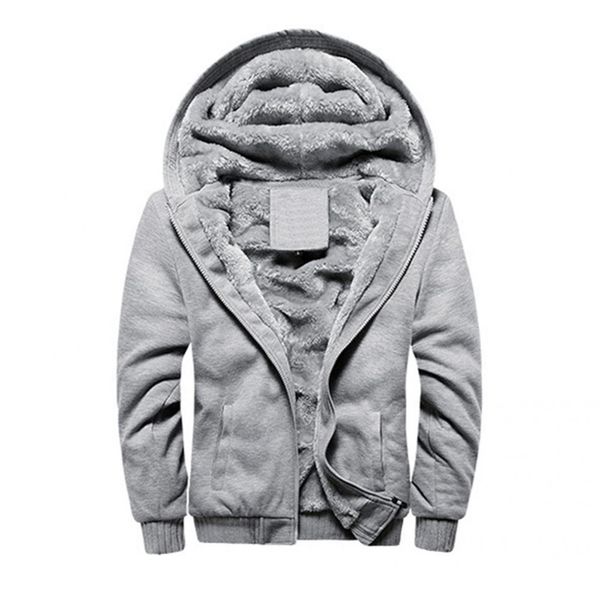 men's jackets winter hooded pocket fashion sweatshirt long sleeve zip thermal 221006, Black;brown
men's jackets winter hooded pocket fashion sweatshirt long sleeve zip thermal 221006, Black;brown