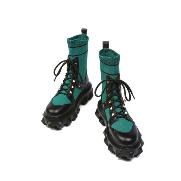 boots ankle women designers rois martin boots and nylon boot military inspired combat bouch attached with bags v98#, Black
boots ankle women designers rois martin boots and nylon boot military inspired combat bouch attached with bags v98#, Black
