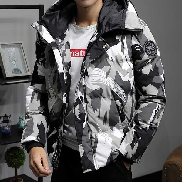 men's down parkas 2019 windproof male parkas cargo mens winter jackets and coats warm zippers outerwear overcoat lbz128 t221006, Black
men's down parkas 2019 windproof male parkas cargo mens winter jackets and coats warm zippers outerwear overcoat lbz128 t221006, Black