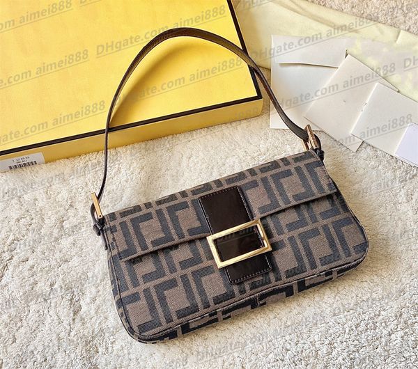 genuine leathe shoulder bags nylon handbags elling clutch luxury designer wallet women fashion crossbody bag famous purses handbag totes
genuine leathe shoulder bags nylon handbags elling clutch luxury designer wallet women fashion crossbody bag famous purses handbag totes