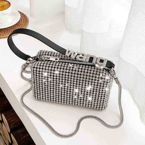 brand luxury rhinestone handbag for women bag shiny diamonds shoulder bag ladies shiny hobo-bag messenger bag
brand luxury rhinestone handbag for women bag shiny diamonds shoulder bag ladies shiny hobo-bag messenger bag