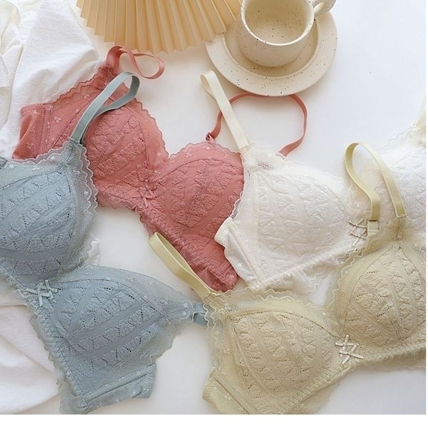 bras set underwear lingerie lace bra bralette french retro cotton intimate ultra thin pantie 221007, Red;black
bras set underwear lingerie lace bra bralette french retro cotton intimate ultra thin pantie 221007, Red;black