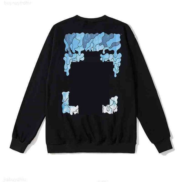 fashion offs brand sweatshirts men's hoodies ow wilard gradient dissolved drop arrow back printing black white pullover for womens zeza
fashion offs brand sweatshirts men's hoodies ow wilard gradient dissolved drop arrow back printing black white pullover for womens zeza