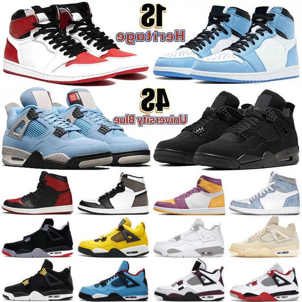 basketball shoes sports sneakers black cat red thunder royalty university blue heritage blue royal dark mocha mens 2022 jumpman 4 high retro
basketball shoes sports sneakers black cat red thunder royalty university blue heritage blue royal dark mocha mens 2022 jumpman 4 high retro