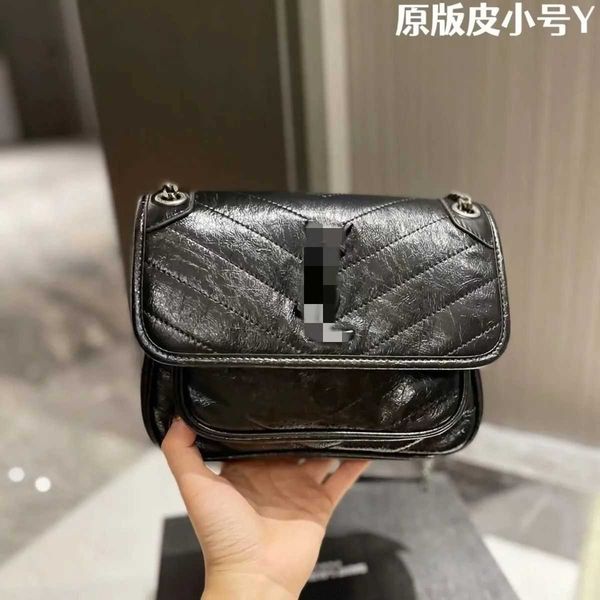 designer luxury women bag yysl handbags totes bags womens crossbody handbag loulou yslitys fashion capacity versatile shoulder pursest 5avas 
designer luxury women bag yysl handbags totes bags womens crossbody handbag loulou yslitys fashion capacity versatile shoulder pursest 5avas