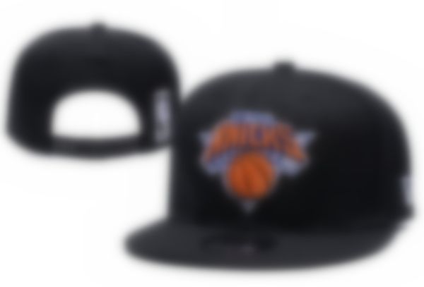 embroidery fashion 2023 new baseball caps for ladies men women spring summer hip hop male female hat luxury snapback cap ty-12, Blue;gray
embroidery fashion 2023 new baseball caps for ladies men women spring summer hip hop male female hat luxury snapback cap ty-12, Blue;gray