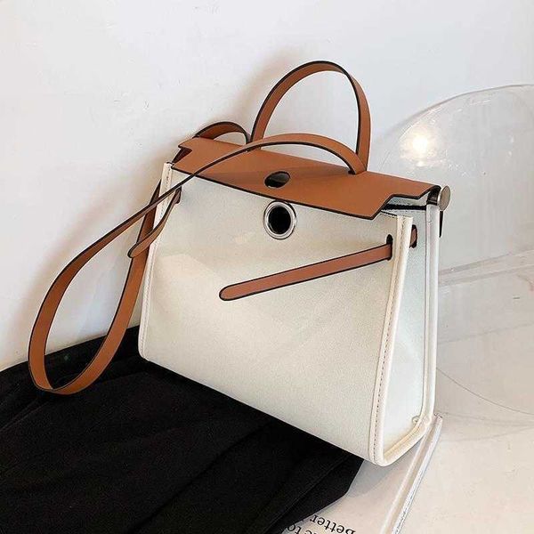 hermee designer 2022 bag herbag new high capacity female summer versatile 2022 new fashion cross body canvas grade hand hold
hermee designer 2022 bag herbag new high capacity female summer versatile 2022 new fashion cross body canvas grade hand hold