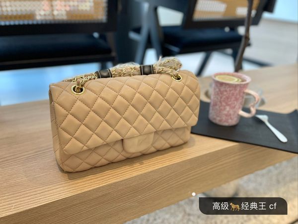 shoulder bag luxury tote purse brand handbag message bags cluth classic genuine leather lambskin crossbody original 5a totes gold chain cf 2
shoulder bag luxury tote purse brand handbag message bags cluth classic genuine leather lambskin crossbody original 5a totes gold chain cf 2