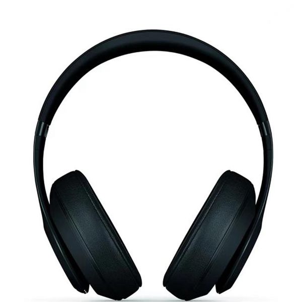 bluetooth headphone 3.0 wireless headsets earphones on-ear headphones w1 deepbass pop up window brand new portable headset with retail box
bluetooth headphone 3.0 wireless headsets earphones on-ear headphones w1 deepbass pop up window brand new portable headset with retail box