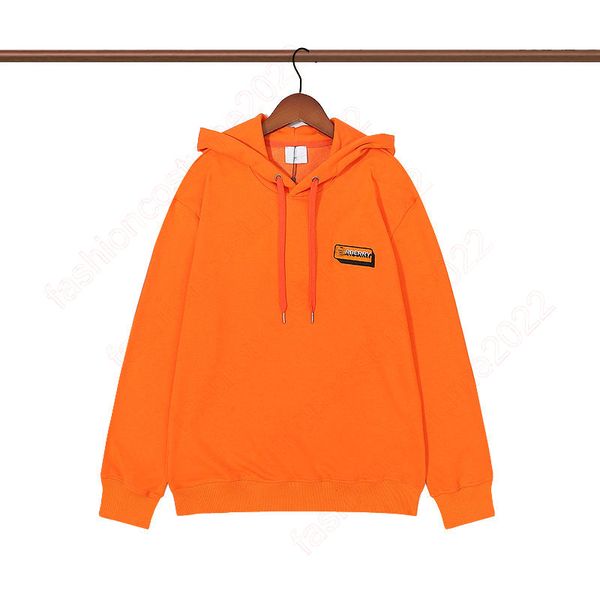 2023 men ekd print cotton blend hoodie korean fashion hoodies for women warm fleece white hoodie sweatshirt female winter loose leisure prin, Black
2023 men ekd print cotton blend hoodie korean fashion hoodies for women warm fleece white hoodie sweatshirt female winter loose leisure prin, Black