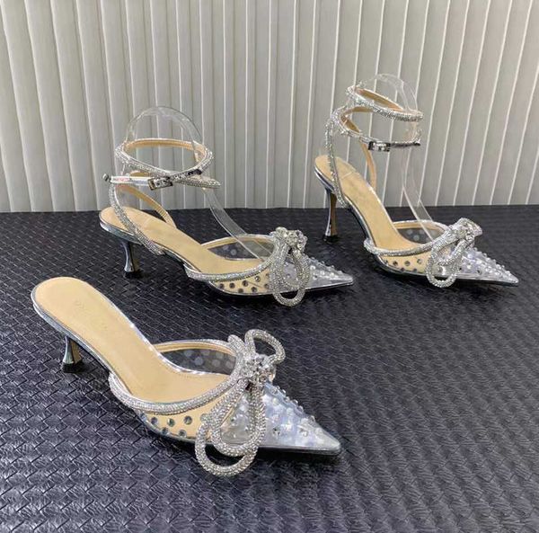 mach dress shoes heeled sandals pvc satin double-deck bow pumps crystal embellished rhinestone evening shoe 6.5cm 9cm womens heeled ankle, Black
mach dress shoes heeled sandals pvc satin double-deck bow pumps crystal embellished rhinestone evening shoe 6.5cm 9cm womens heeled ankle, Black
