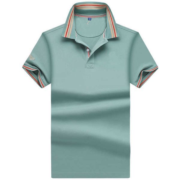 men's polos quanlity 5a polo t shirts with collar for men women designing mens basic business polos shirt fashion france brand men', White;black
men's polos quanlity 5a polo t shirts with collar for men women designing mens basic business polos shirt fashion france brand men', White;black