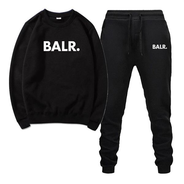 sweatsuits tracksuits men hoodies pants mens clothing sweatshirt pullover womens casual tennis sport tracksuit sweat suit265w, Gray
sweatsuits tracksuits men hoodies pants mens clothing sweatshirt pullover womens casual tennis sport tracksuit sweat suit265w, Gray