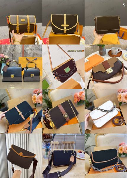 multiple retiro vintage bag embossed monograms reverse canvas saddle women tote denim cross body hobo shoulder handbag cover clutch chain pu
multiple retiro vintage bag embossed monograms reverse canvas saddle women tote denim cross body hobo shoulder handbag cover clutch chain pu