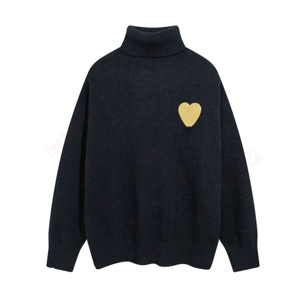 men mi de coeur funnel neck sweater women turtleneck sweater casual knitted soft thicken cashmere pullovers thermal jumpers slim sweaters wo, White;black
men mi de coeur funnel neck sweater women turtleneck sweater casual knitted soft thicken cashmere pullovers thermal jumpers slim sweaters wo, White;black